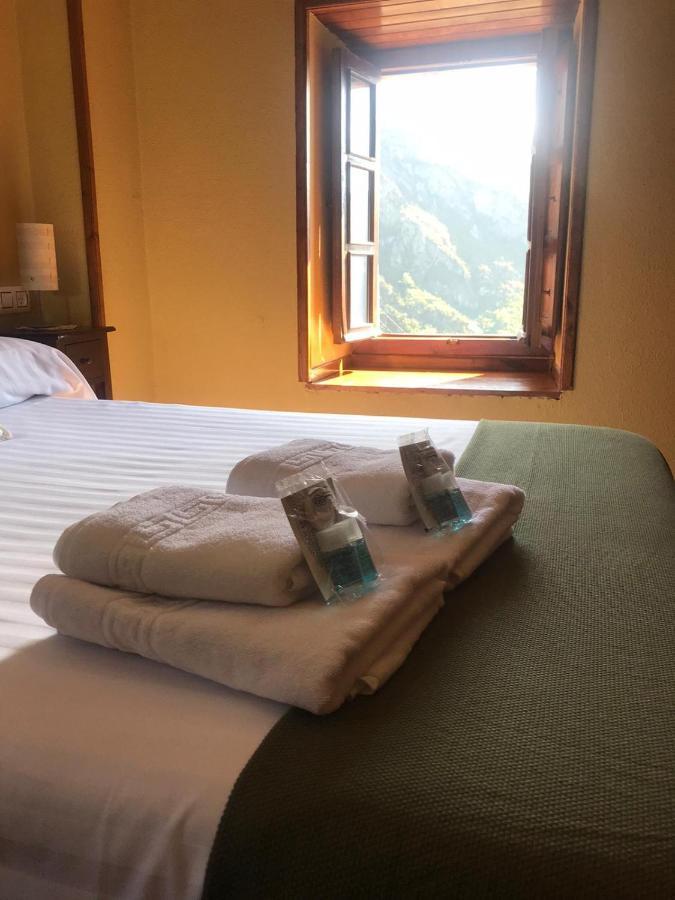 Apartamentos Rurales Xaranzana Las Morteras Екстер'єр фото